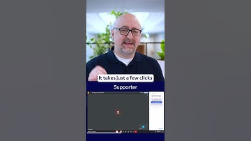 Google Meet Integration with Kurt