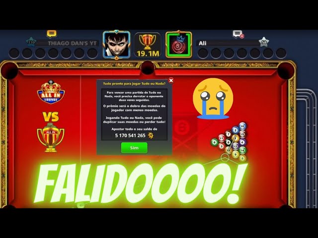 download mod tabela 8 ball pool 2019 dinheiro infinito