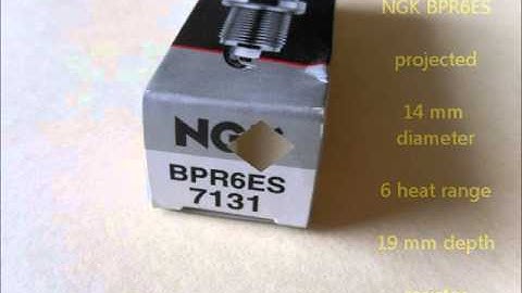 Replace Spark Plug of Royal Enfield Motorcycle UCE EFI