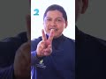 ¡LA FORMA MÁS PODEROSA de cambiar tu vida y entrenar tu subconsciente! En 4 pasos. #hackeatumente