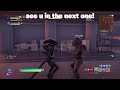 Fortnite roleplay AVP