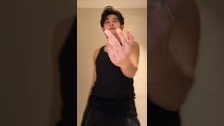 Ye Haoran #yehaoran #chineseactor #cdrama #actor #douyin #chinesedrama #douyinchina #weibo #fypシ