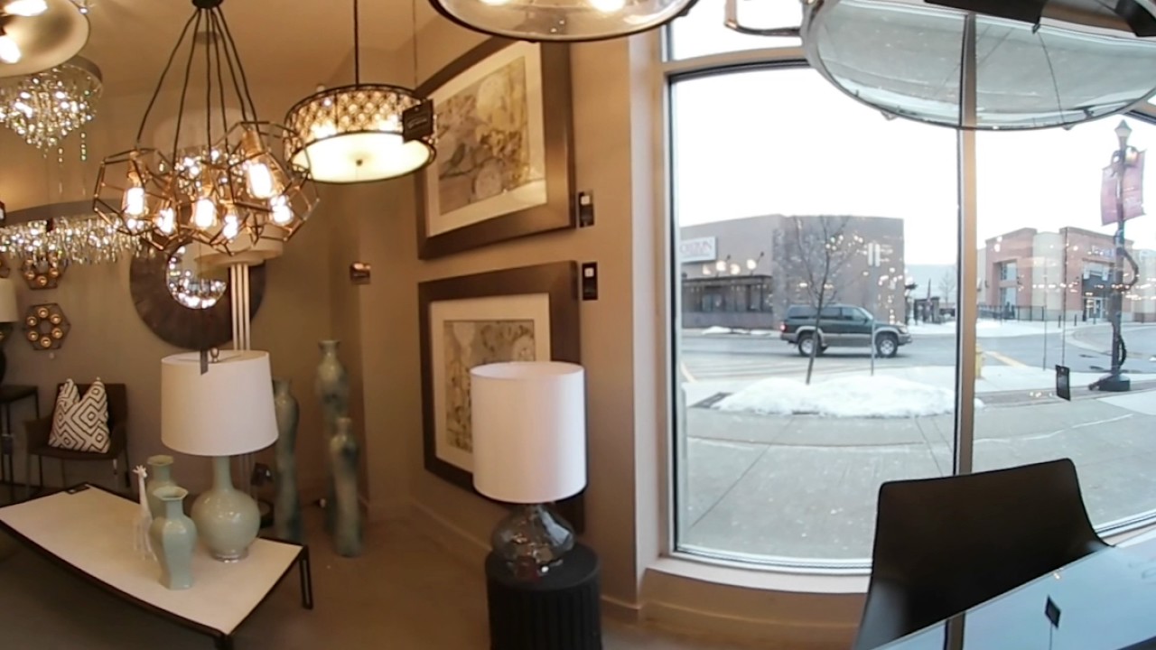 Prima Lighting Contemporary You Prima Lighting Contemporary You