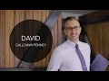 Introducing david gallowaypenney to champions in real estate