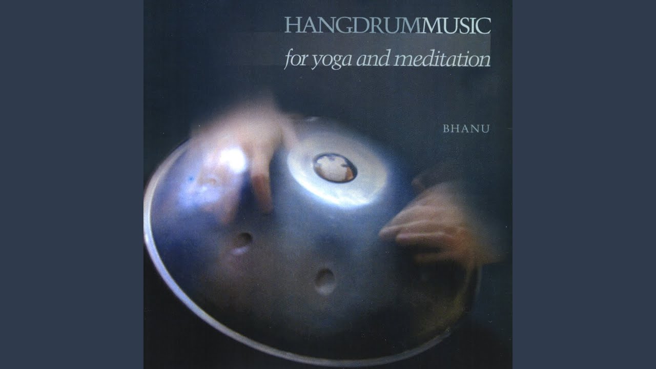Watch hangdrummusic1 on YouTube Watch hangdrummusic1 on YouTube