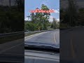 แบบนี้ไม่ผิดกฎหรือ #ลิปซิงค์ #คลายเครียด #ตลก #funny #comedy