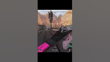 Pito strafing #gaming #gamer #apexlegends #apexlegendsclips #pcgaming #twitch #streamer