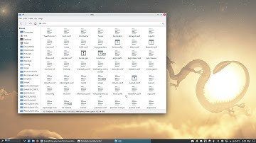 ArcoLinux : 2020 Pacman version 6 has been released - parallel downloads - totaldownloads