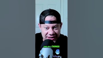 Mastering Business Success Through Conference Strategies