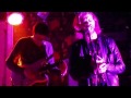 Capture de la vidéo Stray Hounds - Live At Blackies