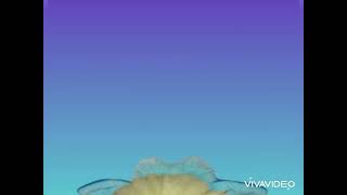 Numberblocks Intro Song But Furby Toons Part 2