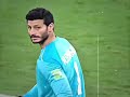 انتهي عصر الشناوي فينك يا حبيبي الشناوي الاهلي الاخطبوط الاهلاوى اكسبلور Fypシ 