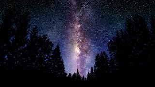 Gerald Schroeder says he can explain how universe was created in 6 days