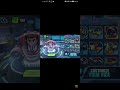 Jetpack Joyride Racing COMING SOON IN 2026 Gameplay 