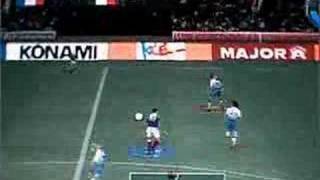 Olé Ole Oleee.. Olé