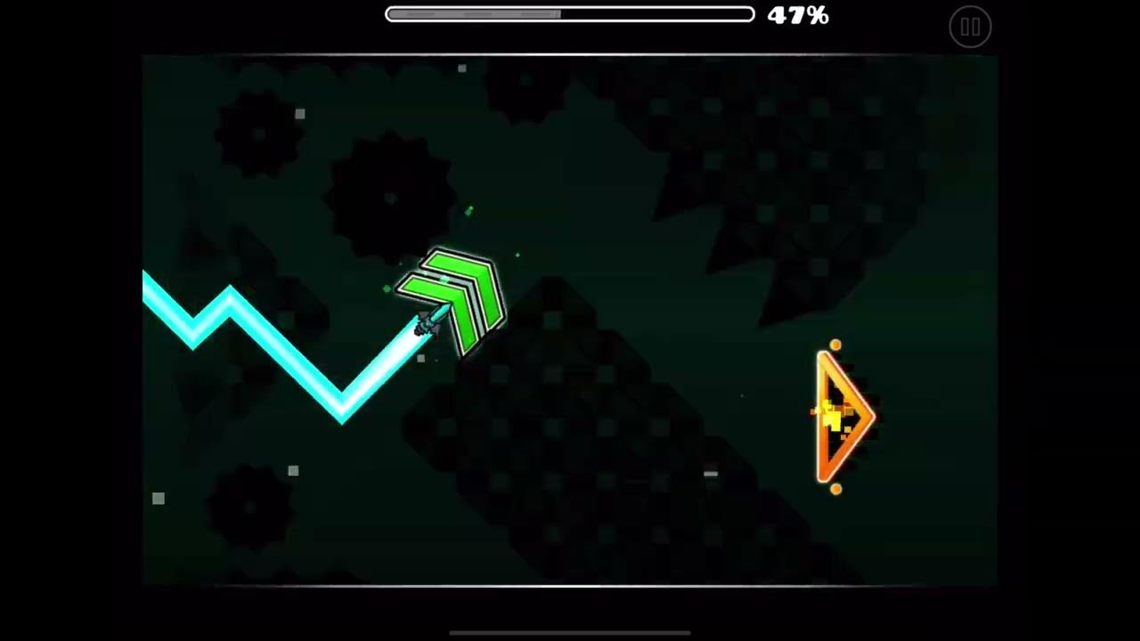 Newgrounds geometry. Newgrounds geometry