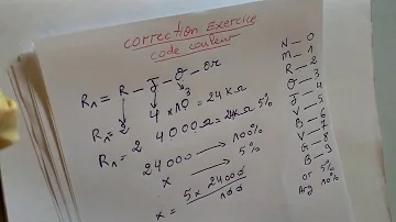 Quelles sont les 7 couleurs de l'Arc-en-ciel ?