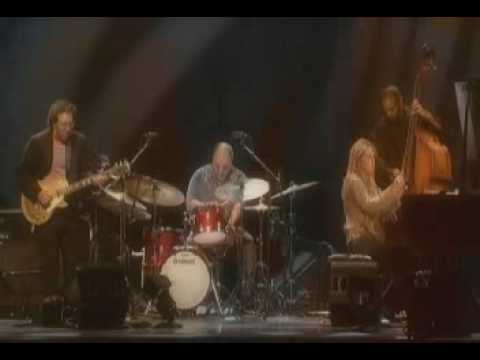 Black Crow - YouTube