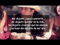 Ariel Camacho - El Rey de Corazones (Letra)(Estreno)(Lo mas nuevo) 2015 HD