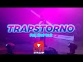 Redimi2  trapstorno la resistencia mundial