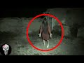 18 SCARY GHOST Videos That&#39;ll Give You Night Terrors