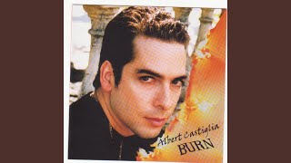 Video thumbnail of "Albert Castiglia - Since You've Been Gone"