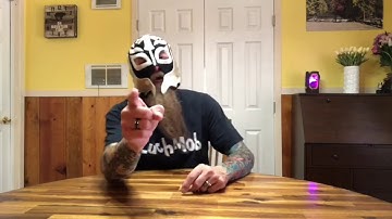 JGMAKER Magic 3D Printer DIY Kit with Filament Run Out Detection Sensor and Resume Print.