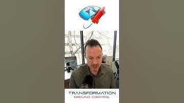 Cost Difference of Single ERP vs Best of Breed | Custom  Software | ERP | Digital Transformation