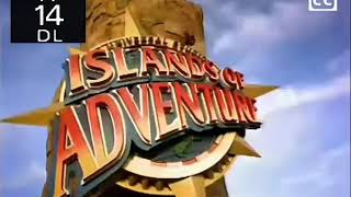 Family Feud Opening 2010