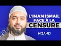 Imam ismail  jai le droit davoir des convictions
