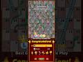 | crazy snake and ladder win | #ludomasterrahul #snakeandladder #royalmatch #ludo #win #royalgames