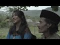 Tanah cita cita  film inspirasi tentang pendidikan dari indonesia bagian timur