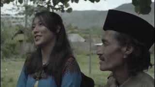 tanah cita cita - film inspirasi tentang pendidikan dari Indonesia bagian timur