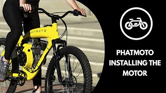 phatmoto bike reviews