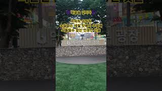 @잼삶 11 ▶️ 태클을 걸지마