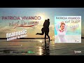 Patricia Vivanco- Weißt Du warum (finalmusic Extended DJ Remix) Hörprobe