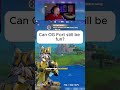 OG Sniping was peak #fortnite #fortniteclips #fortnitegameplay #fortnitesniping #streamhighlights