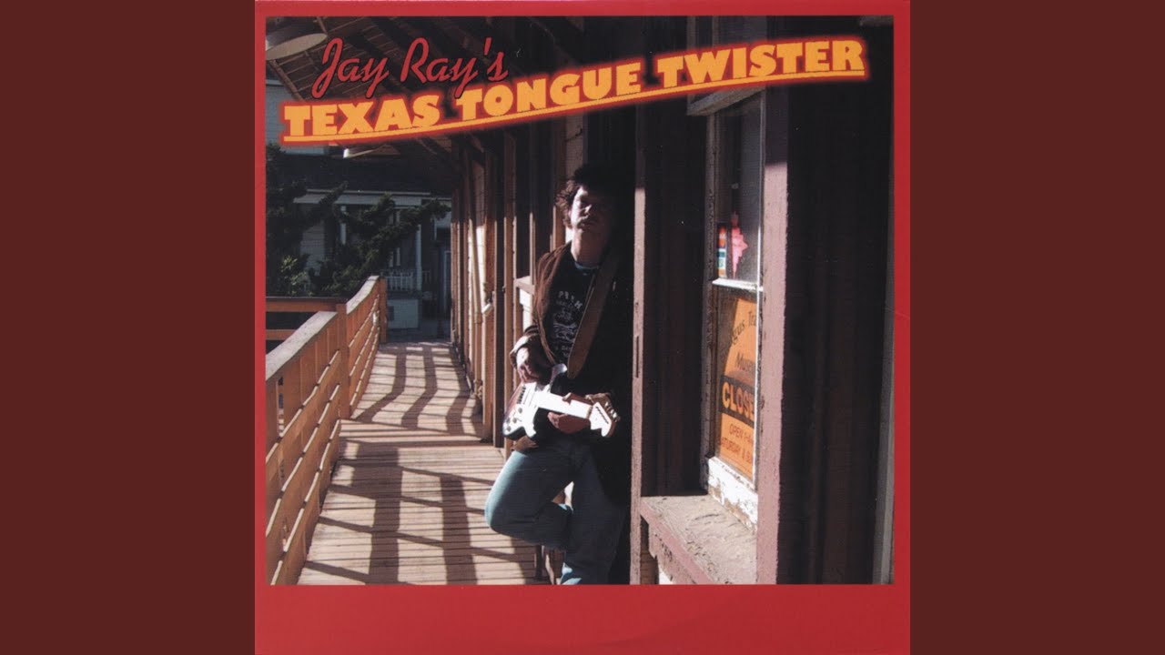 Watch Dance With Me on YouTube Watch Dance With Me on YouTube