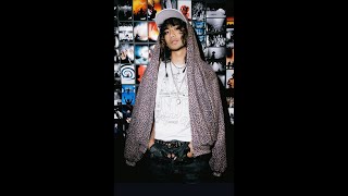 Isoxo  How2fly W Snow Strippers  Under Your Spell