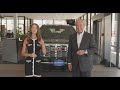 John Holt GMC 2024 Bloopers