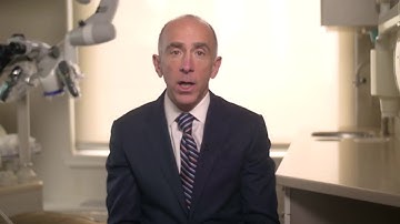 Dr Scott Resnick on Microscopes, CBCT and Diagnosis | Dentsply Sirona