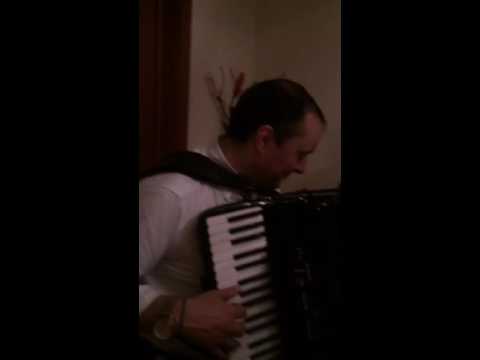 Cristi Pustiu si Marian Mexicanu la un spritz frumos