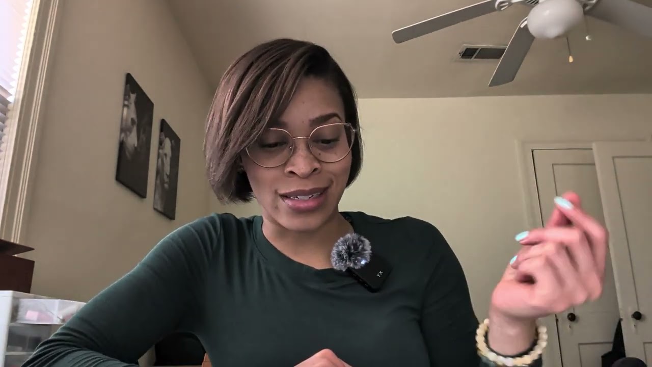 Aquarius ⛓️🚨 Your Intuition has been trying to warn you about this...