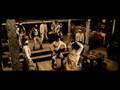 Official Sukiyaki Western Django Theatrical Trailer