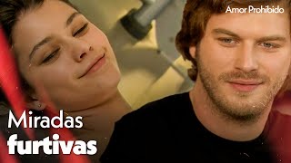 Download Lagu Cada mirada, un pecado...Bihter suda, Behlül la desea 😍🔥🔥 - Amor Prohibido | Aşk-ı Memnu MP3 Download Lagu Cada mirada, un pecado...Bihter suda, Behlül la desea 😍🔥🔥 - Amor Prohibido | Aşk-ı Memnu MP3