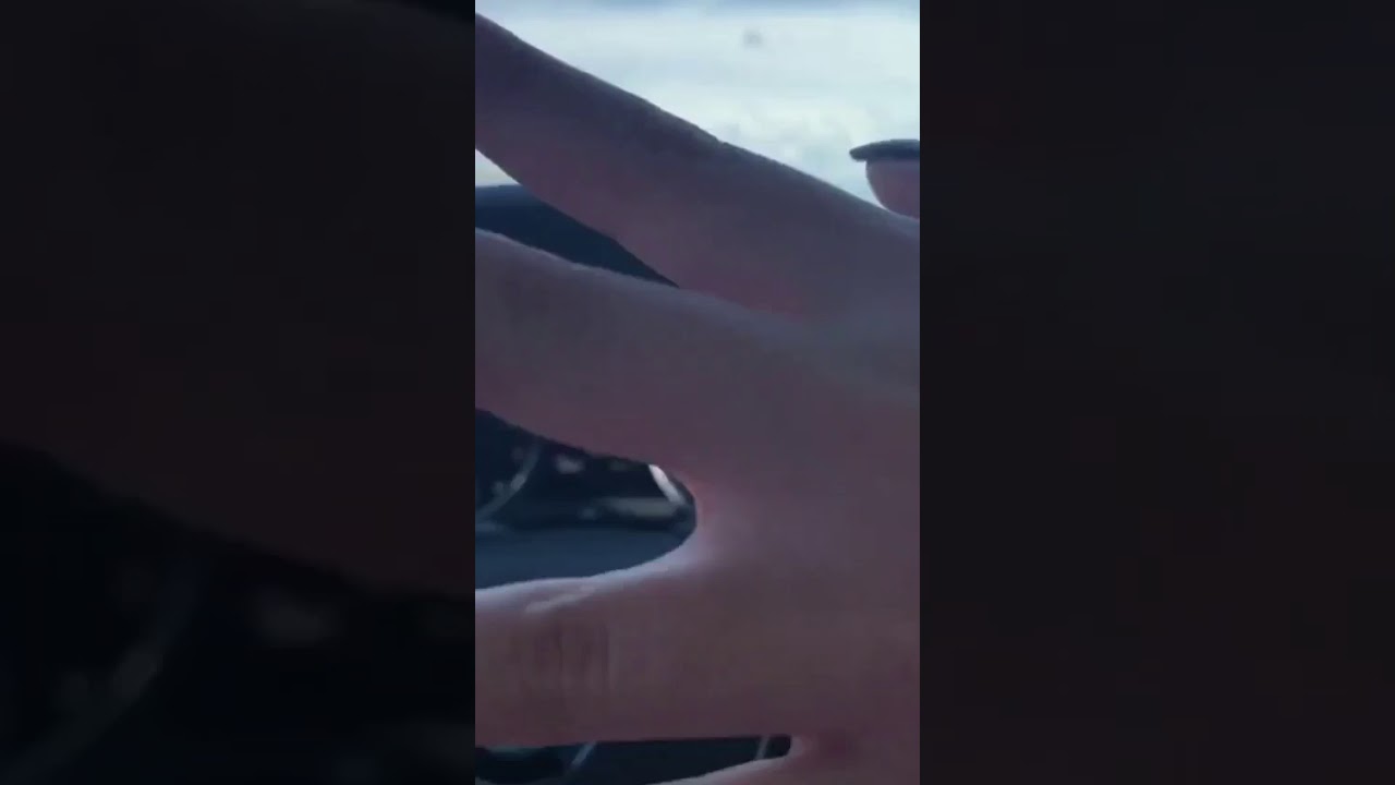 ankarali engincan araba snaplari kizli snap araba videolari youtube airplane view scenes views ankarali engincan araba snaplari kizli snap araba videolari youtube airplane view scenes views