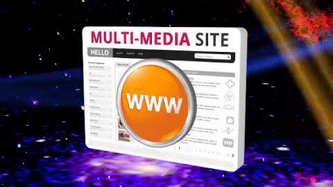 Domain Names Overview from The Edge of Eternity Networks