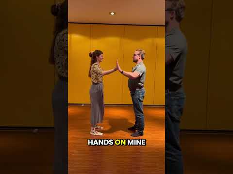 1 Minute Coaching