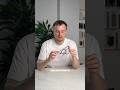 3 ПРИЧИНЫ, почему твой чехол ЖЕЛТЕЕТ!