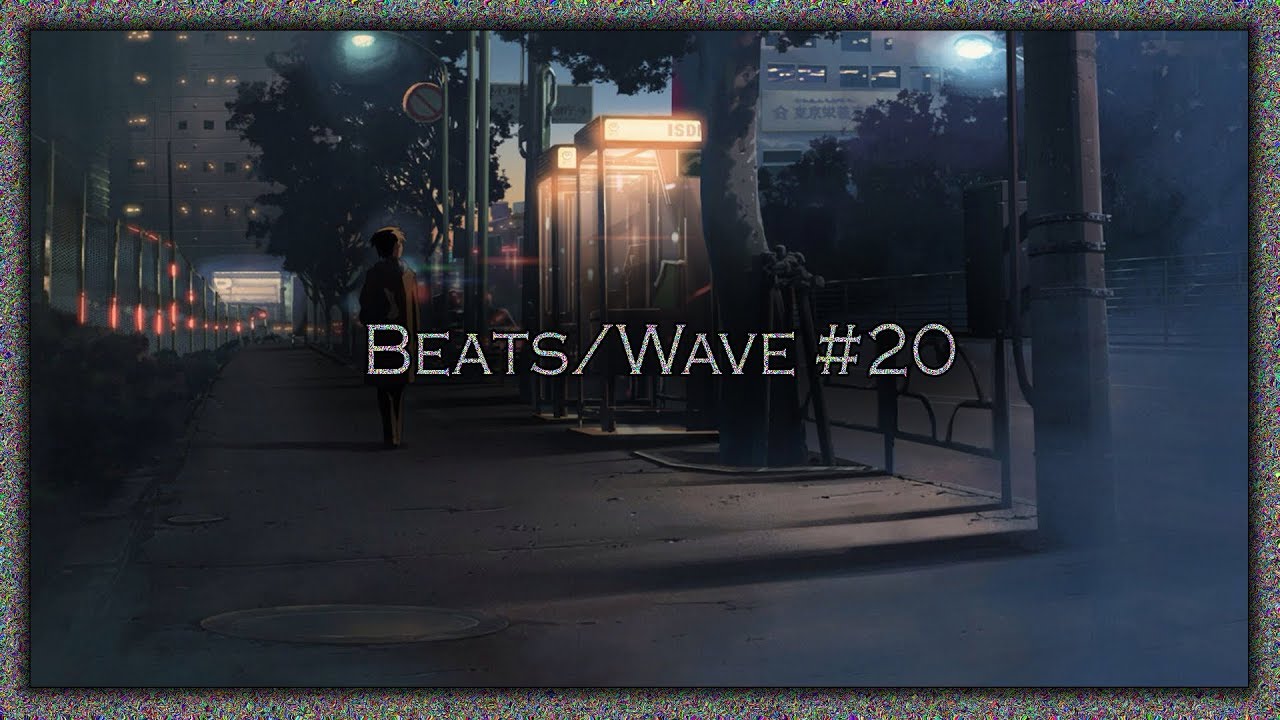 Top 10 Beats/Wave Songs #20 - YouTube